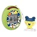 Tamagotchi Tama - Go