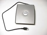 DELL D/Bay External Media Bay Module PD01S BNIB
