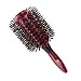 Health & Personal Care : Phillips Monster Vent Brush Boar Bristle - 4"