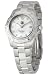 Tag Heuer 2000 Aquaracer Diamond Mens Watch WAF1115.BA0810
