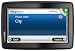 TomTom Via 135 5" Sat Nav with UK and Ireland Maps