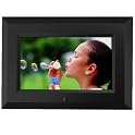 7" LCD Digital Picture Frame