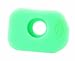 Briggs and Stratton Genuine 270579S Air Filter Foam