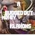 A Bugged Out Mix