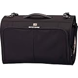 Victorinox Mobilizer NXT 5.0 Paratrooper Tri-Fold Garment Bag