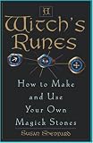A Witch's Runes