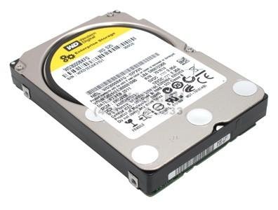 cyber monday price Western Digital WD3000BKFG