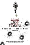 Blood of O..