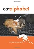 Catalphabet