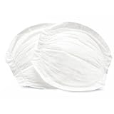 Coussin Allaitement CHICCO
