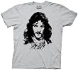 Mens The Princess Bride Inigo Hello T-shirt