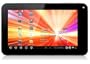 Fineslate W70 8Go NOUVELLE TABLETTE avec �cran MULTITOUCH capacitif, ANDROID 4.1.1 (� Jellybean �), MAINTENANT AVEC 8 Go de m�moire et 1.5Ghz CPU avec Gmail, Facebook, nouveau Google Play Store