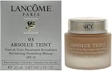 Lancome Absolue Teint Revitalizing Nourishing Makeup SPF 20
