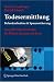 Todesermittlung. Befundaufnahme &amp; Spurensicherung: Ein praktischer Leitfaden für Polizei, Juristen und Ärzte (German Edi ... at Amazon Books: 41KAlTNqFbL._SL75_