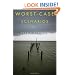 Worst-Case Scenarios