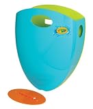 Crayola Toy Bucket - Blue