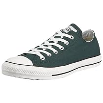 Converse Youth Chuck Taylor Allstar Speciality OX Lace-Up