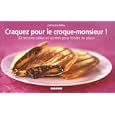 D�tails sur le produit