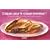 Craquez pour le croque-monsieur ! : 30 Recettes salées et sucrées pour fondre de plaisir