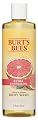 Burt's Bees Citrus & Ginger Root Body Wash, 12 Ounce by Burt's Bees