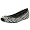 Black Dot
