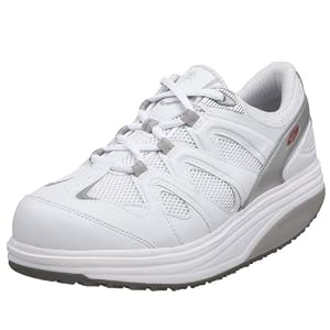 Buy MBT Mens Sport 2 Walking Shoe