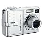 Kodak EasyShare C643 Digitalkamera (6 Megapixel) von Kodak