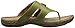 Earth SISAL