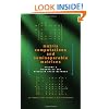 Matrix Computations and Semiseparable Matrices: Eigenvalue and Singular Value Methods (Volume 2)