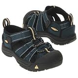 Keen - Keen Kids' Newport H2 Inf/Tod