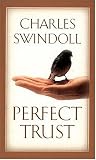 Perfect Trust