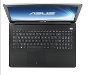 Asus F502CA-XX138D 39,62 cm (15,6 Zoll) ...