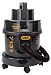 Kitchen & Housewares : VAX 7131 Multifunction Cleaner Vacuum Cleaner