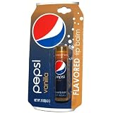 Pepsi Vanilla Flavored Lip Balm (1 Each)
