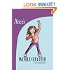 Alice's World Record
