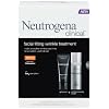 Neutrogena Clinical Facial Lifting Wrinkle Treatment, SPF 30, 1 Ounce