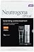 Neutrogena Clinical Facial Lifting Wrinkle Treatment SPF 30, 1-Ounce