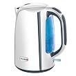 Breville VKJ364 Polished Easy-view Lift-off Illumination Kettle