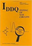 IDDQ Testing of VLSI Circuits