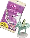 Velvety Miniature Toy - Series 3