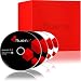 Software : Fluenz Spanish 1+2 Learning Suite Windows, Including DVDs, Audio CDs, Podcasts, and Fluenz Navigator. Next-Generation Spanish Learning Software