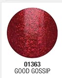 Harmony Gelish UV Soak Off Gel Polish Good Gossip