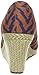 Skechers Cali Women's Cali Club Wedge Sandal