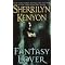 Good Vampire Series I've read this year