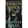 Fantasy Lover