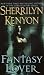 Fantasy Lover (Dark-Hunter, Book 1)
