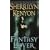 Fantasy Lover