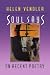 Soul Says: On Recent Poetry