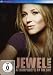 Jewel - Live at Humphrey's by the Bay von Jewel - alle Infos