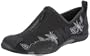 Merrell Women's Barrado Sport Shoe (Black) - 9